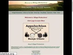 Sites similar to vpmusic.org
