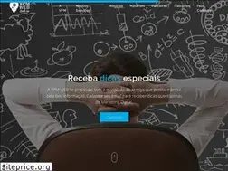 Sites similar to vpmweb.com.br
