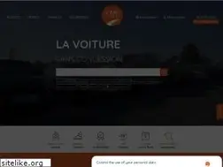 Sites similar to vpn-autos.com