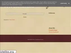 Sites similar to vpn-connection.blogspot.com