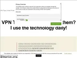 Sites similar to vpn-expert.info