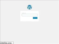 Sites similar to vpn-fast.com