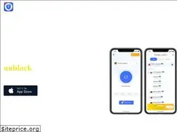 Sites similar to vpn-fastest.com