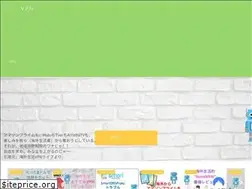 Sites similar to vpn-life.net