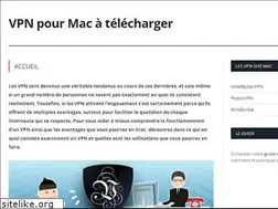 Sites similar to vpn-mac.com