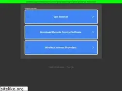 Sites similar to vpn-providers.net