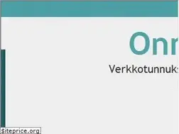 Sites similar to vpn.computer