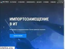 Sites similar to vpn.ru
