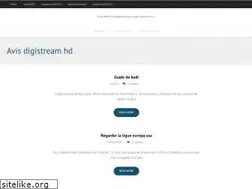 Sites similar to vpn2020bko.web.app