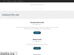 Sites similar to vpn2020cqgq.web.app