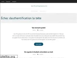 Sites similar to vpn2020geqi.web.app