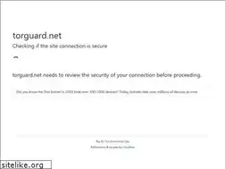 Sites similar to vpn4free.org
