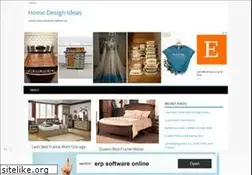 Sites similar to vpn4life.com