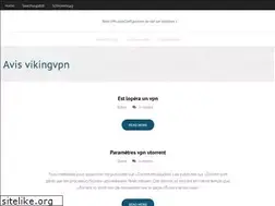 Sites similar to vpnaeiq.web.app