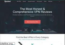 Sites similar to vpnandgo.com