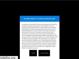 Sites similar to vpnauth.vip