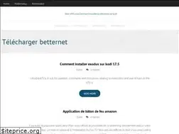 Sites similar to vpnbesthhn.web.app