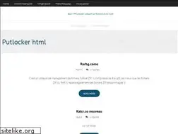 Sites similar to vpnbestltpl.web.app