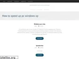 Sites similar to vpnbestnud.web.app