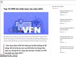Sites similar to vpnchecked.com