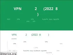 Sites similar to vpncn.github.io