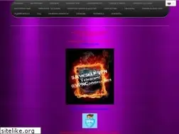 Sites similar to vpnconnect.cloud