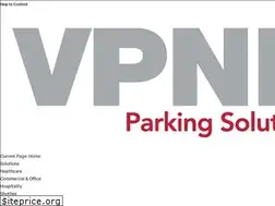 Sites similar to vpne.com