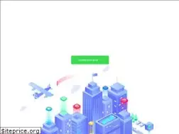 Sites similar to vpnelf.com