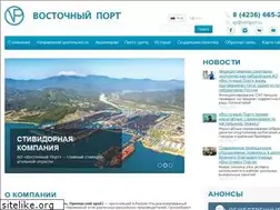 Sites similar to vpnet.ru