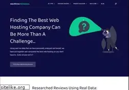 Sites similar to vpngeeks.com