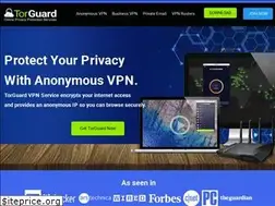 Sites similar to vpnguard.net