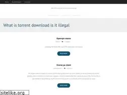 Sites similar to vpngziq.web.app