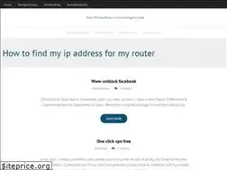Sites similar to vpnhur.web.app