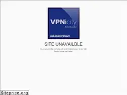 Sites similar to vpnicity.com