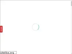 Sites similar to vpninfotech.com