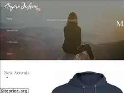 Sites similar to vpnintouch.in