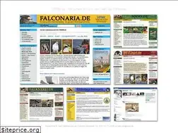 Sites similar to vpnk.de