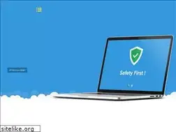 Sites similar to vpnkorea.com
