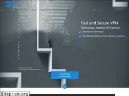 Sites similar to vpnliebao.com