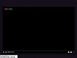Sites similar to vpnlist.site