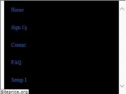Sites similar to vpnmachine.com