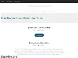 Sites similar to vpnmhiw.web.app