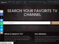 Sites similar to vpnoffers.cc