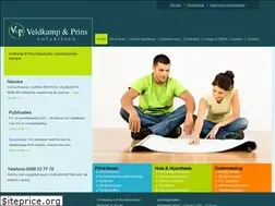 Sites similar to vpnotarissen.nl