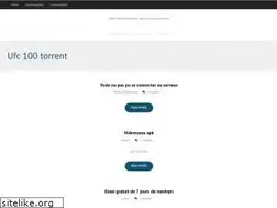 Sites similar to vpnpde.web.app