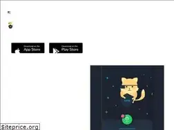 Sites similar to vpnredcat.com