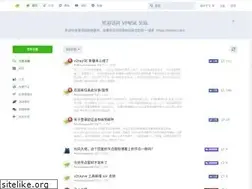 Sites similar to vpnse.org
