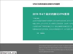 Sites similar to vpnsg.blogspot.com