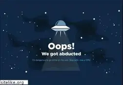 Sites similar to vpnspecial.com