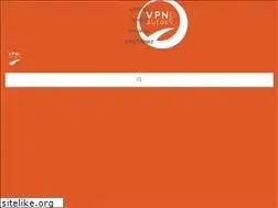 Sites similar to vpntoulouse.fr